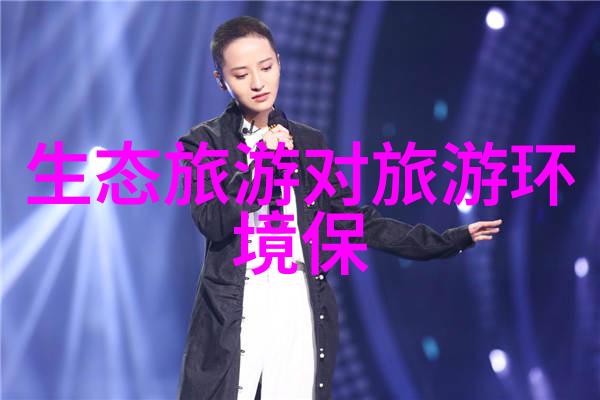 我国全面推进幸福河湖建设